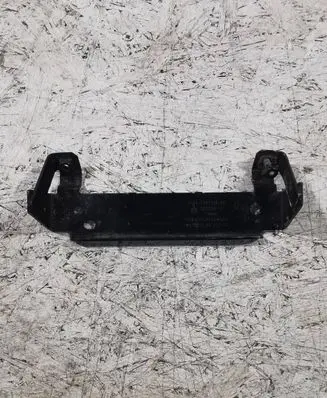 BMW 1 F20 F21 Front bumper cross member 17023811 AA09289000102 7331514
