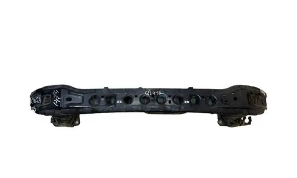 Ford Kuga II Front bumper cross member DV41S10922AG 23530397