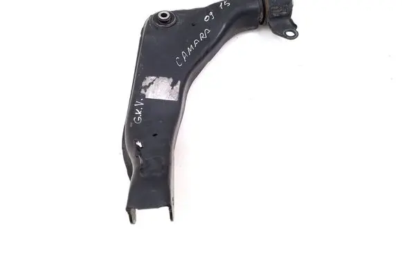 Chevrolet Camaro Rear upper control arm/wishbone 22786033