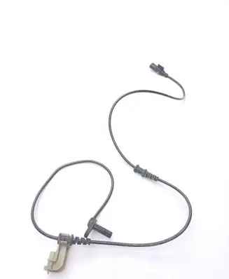 Mercedes-Benz V Class W447 ABS brake wheel speed sensor A4479053402