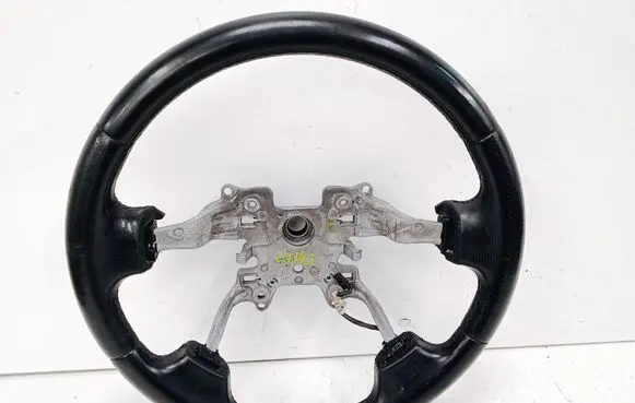 Land Rover Range Rover Sport L320 Steering wheel 34116645A