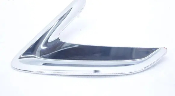 BMW 3 GT F34 Front arch trim 7465295