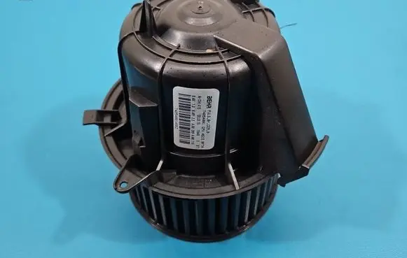 Citroen C4 Cactus Heater fan/blower T4054001 IMPRK1541414