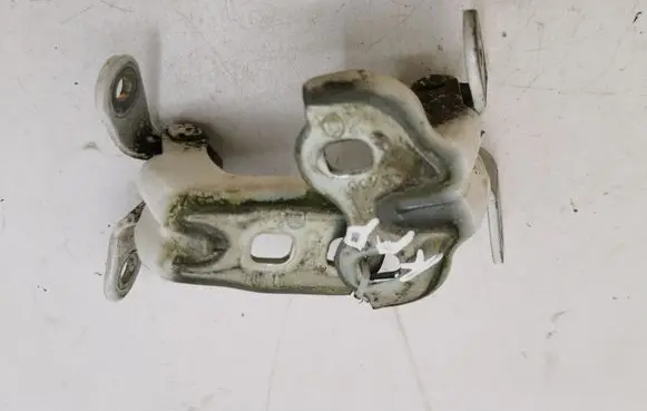 Opel Mokka Front door hinge set 