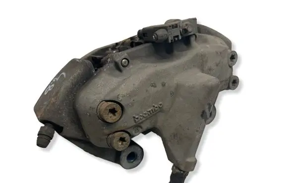 Mercedes-Benz C AMG W203 Front brake caliper 20791502