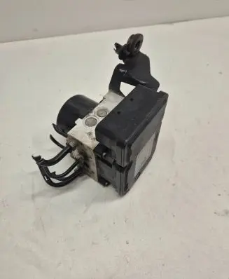 Volvo V60 ABS Pump 31329137 28526258043 10061935501