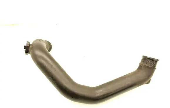 Volkswagen Polo V 6R Intercooler hose/pipe 6R0145762