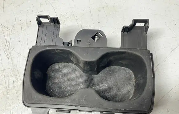 Opel Insignia B Cup holder front 39080460 13523276