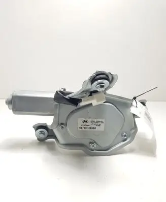 Hyundai i40 Rear window wiper motor 987003Z000