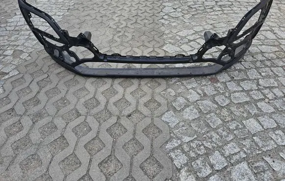 Hyundai Kona I Front bumper