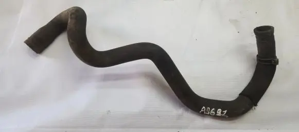 Citroen C5 Engine coolant pipe/hose