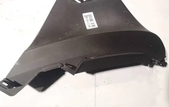 Opel Insignia A Other interior part 13221833