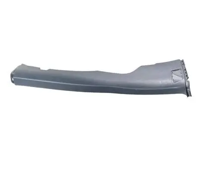 Dodge Charger (C) pillar trim 100017158