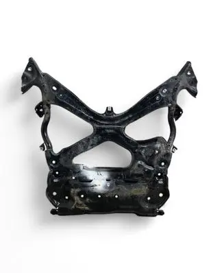 Audi A4 S4 B9 8W Front subframe 8W2399347H