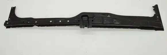 Mercedes-Benz Sprinter W907 W910 Pillar (middle) A9066303100 0650240349