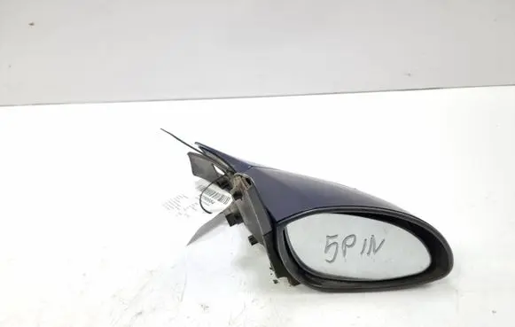 Opel Vectra B Manual wing mirror 