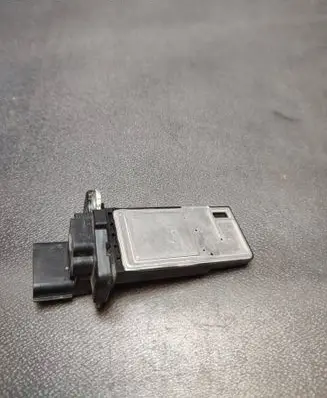 Opel Insignia A Mass air flow meter 20787043