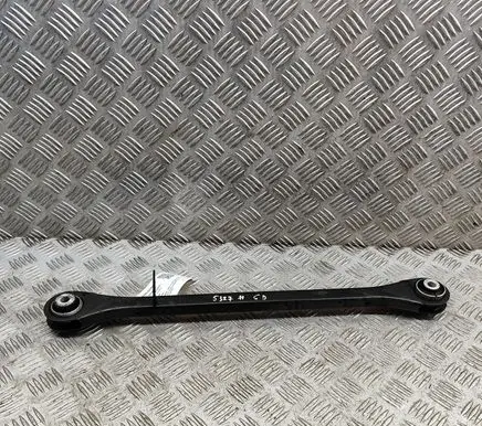 BMW 2 F44 Rear upper control arm/wishbone 6851569