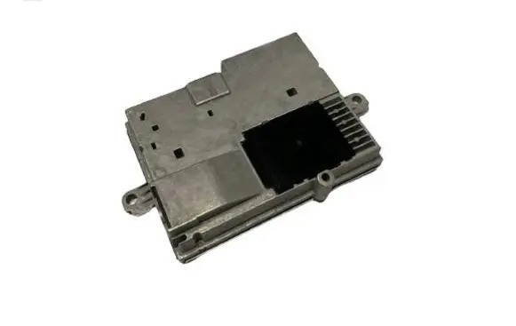 Mercedes-Benz S W223 Other control units/modules A2239005532 A2239013816 A2239022825