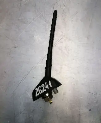 KIA Carens II Aerial GPS antenna 962001D200