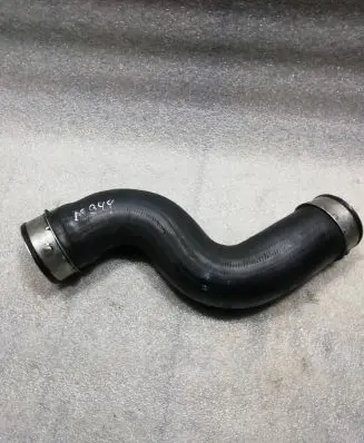 Mercedes-Benz E W211 Intercooler hose/pipe A2115282882 DSL556730 3021DB30