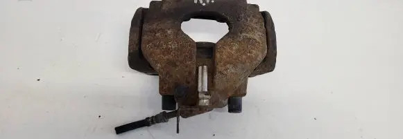 Volkswagen Transporter - Caravelle T5 Front brake caliper