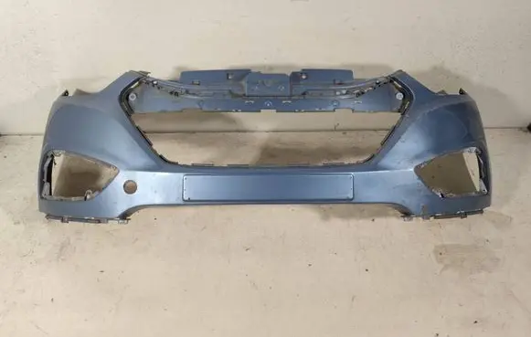 Hyundai ix35 Front bumper