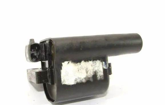 KIA Picanto High voltage ignition coil