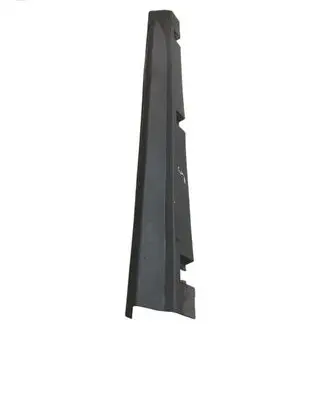 Ford Transit Front sill trim cover 