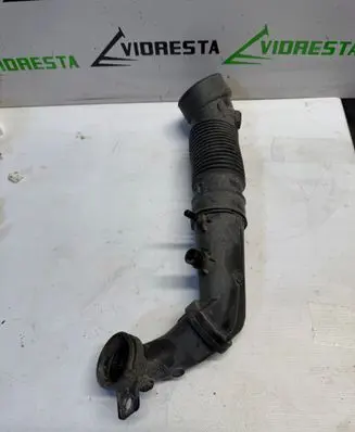 Opel Grandland X Intercooler hose/pipe