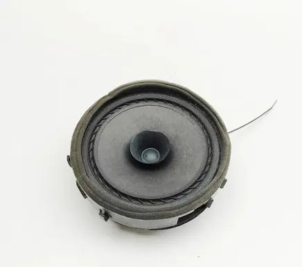 Mitsubishi L200 Front door speaker 8720A151