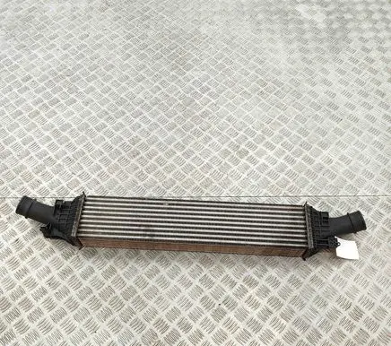 Audi A5 8T 8F Intercooler radiator 8K0145805P