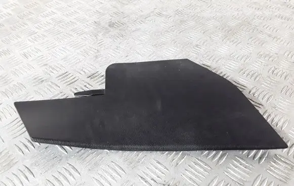 Toyota RAV 4 (XA50) Other center console (tunnel) element 5881742020