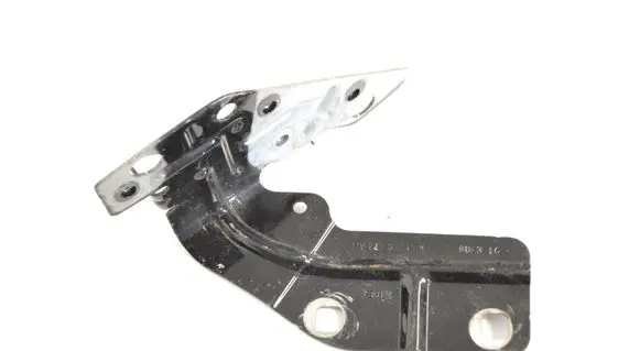 BMW 4 F36 Gran coupe Fender mounting bracket FK7216C174AB