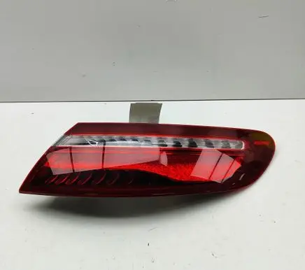 Mercedes-Benz E W238 Rear/tail lights A2389066801