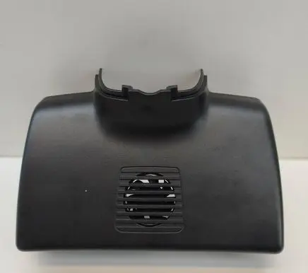 Jaguar XF X260 Rearview mirror trim GX6317D737AC