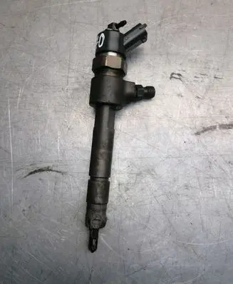 Fiat Stilo Fuel injector 0445110119