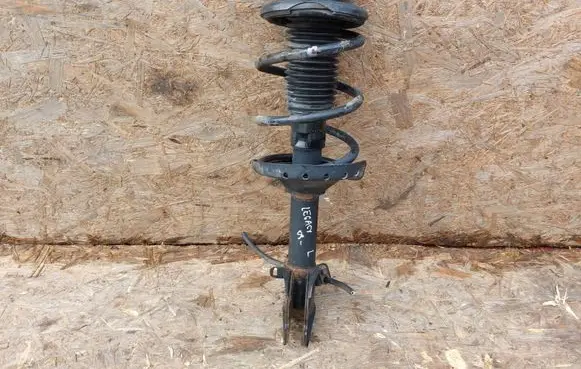 Subaru Outback Front shock absorber/damper