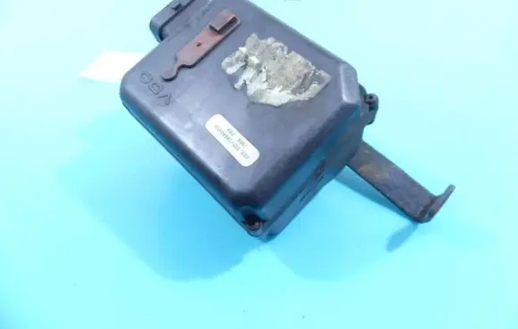 Toyota Avensis T220 Cruise control unit/module X39397106225 IMPRK988723