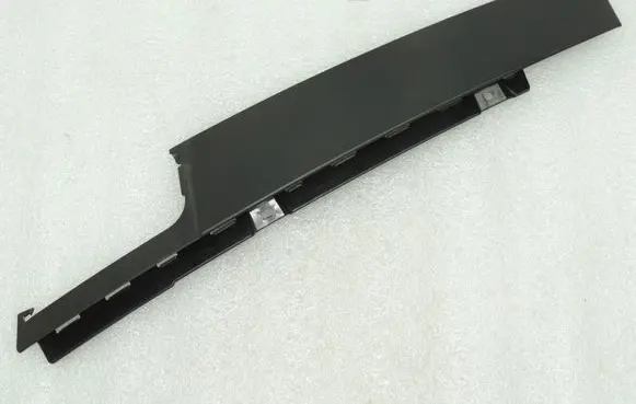 Opel Insignia B Front arch trim YR00505780 39118652