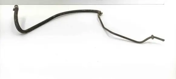 Coolant pipe/hose