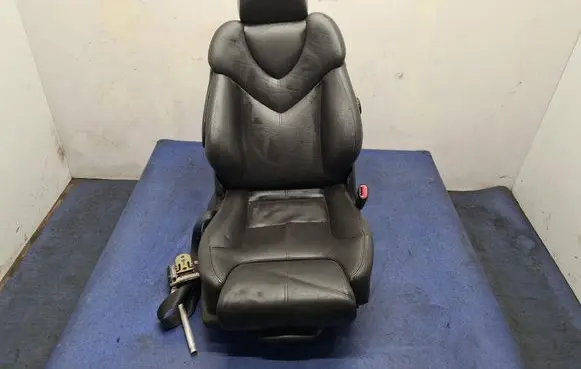 Alfa Romeo 156 Front passenger seat 