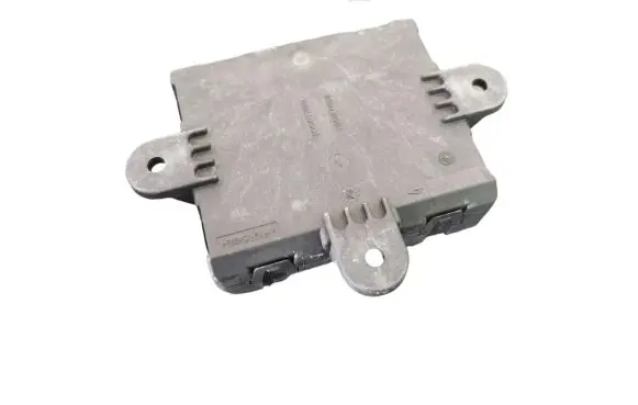 Volvo XC60 Door control unit/module 9G9T14B534BB 14C112AB 1002016203