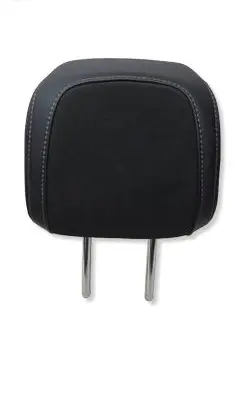Peugeot 5008 II Rear seat headrest 1691365280 1691364480