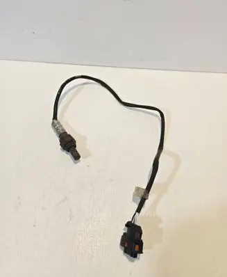 Opel Tigra B Lambda probe sensor 0ZA770EE45