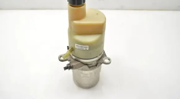 Volvo V50 Electric power steering pump 9N513K514AC