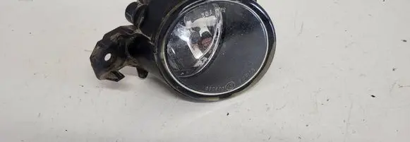 Nissan X-Trail T30 Front fog light 89210439 9906Z0
