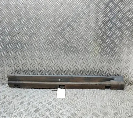 Ford Transit Sill BK31V10154AFW