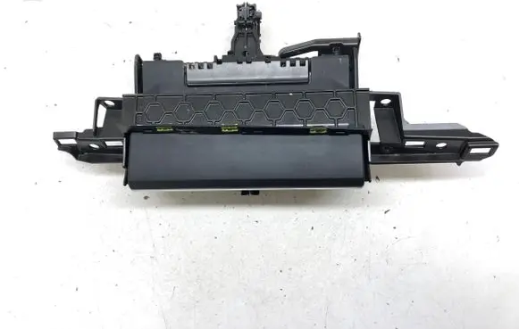 Screen/display/small screen