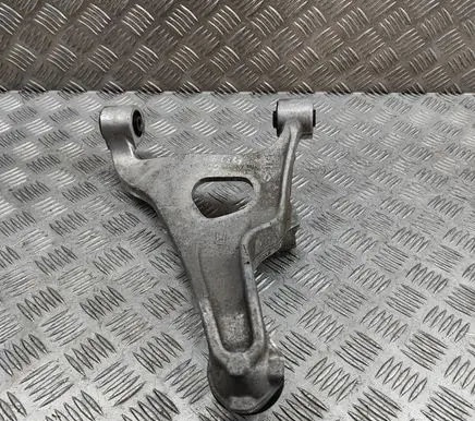 Nissan Qashqai J12 Rear upper control arm/wishbone 555016RA0A